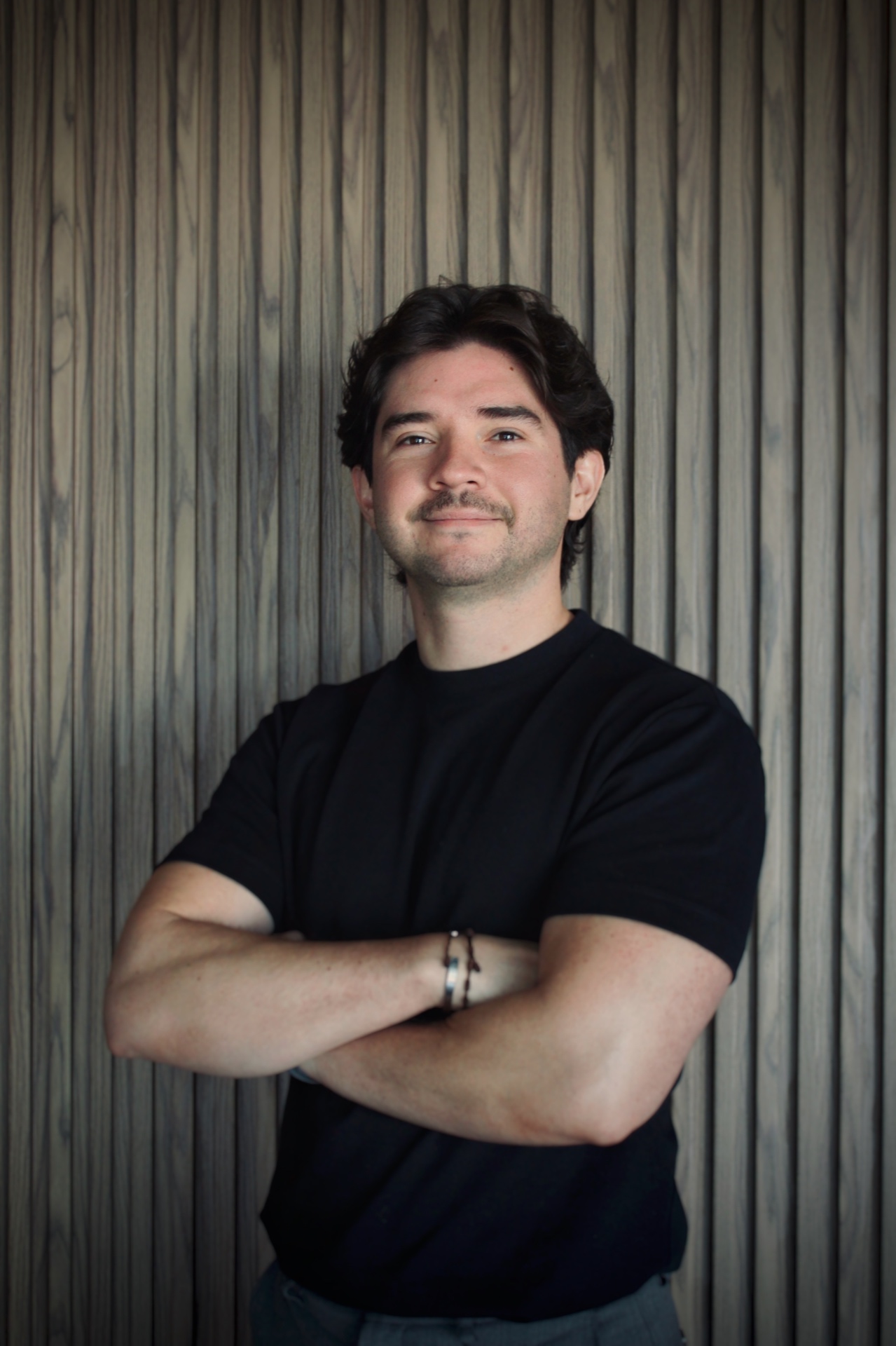 Alan Ceceña Villarreal