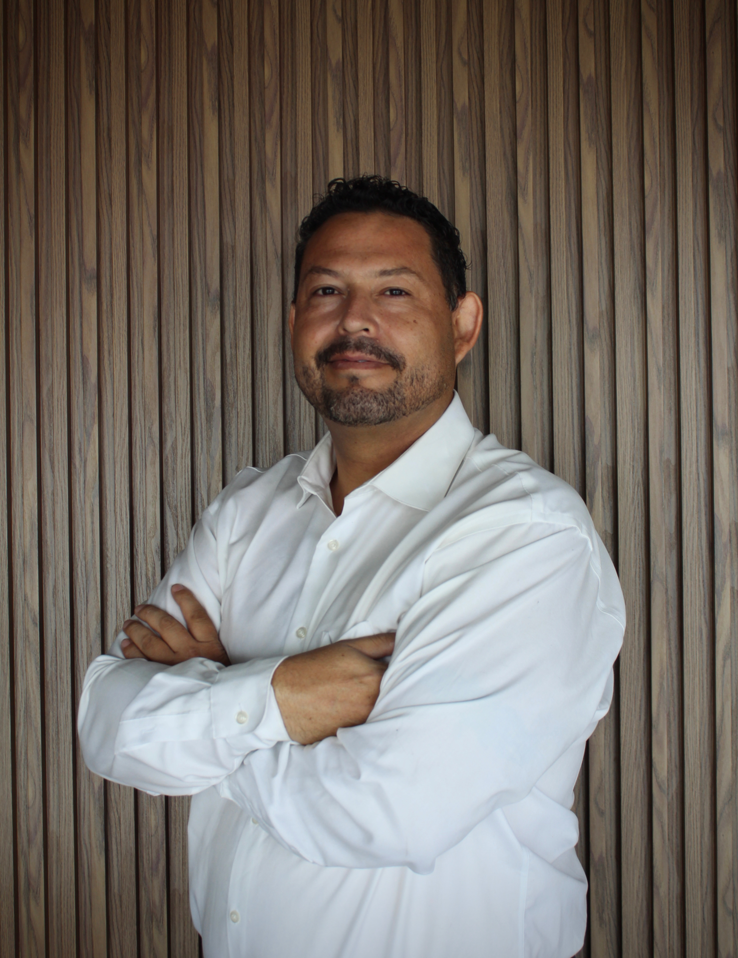 Cristian Arturo Trejo