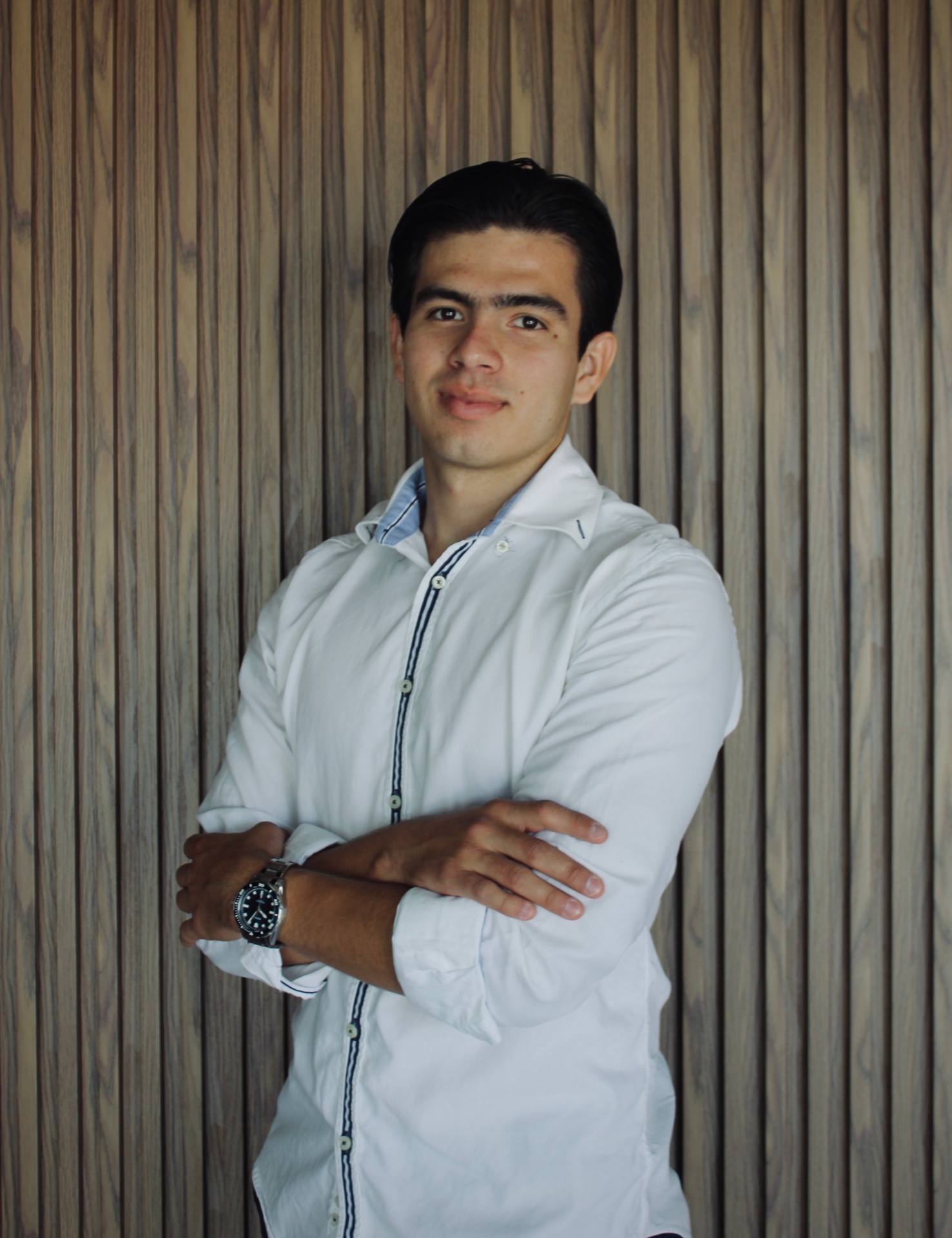 Jesús Quesada