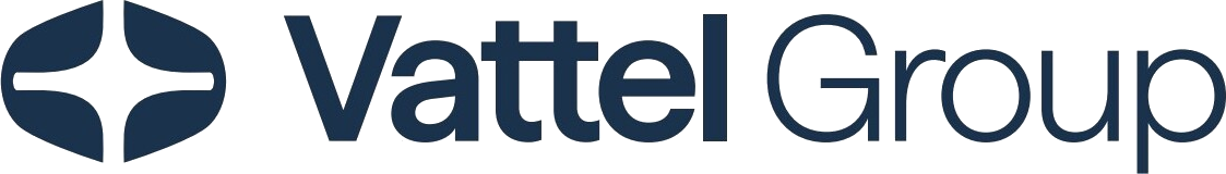 Vattel Group